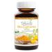 CELLAVITA Curcuma Vita | Turmeric powder & black pepper | Organic turmeric | Yellow ginger/saffron root (100g)