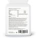 Opti-Mac Focus Eye Support 60 Capsules | Advanced Macular and Vision Formula | with Zeaxanthin, Lutein, Bilberry & Pine Bark | UK Manufactured | 2 Months Supply - Buy Online on GoSupps.com