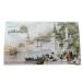 Gulluoglu (Plain) Turkish Delight 250 gr (Pack of 1) daily fresh shipment from Istanbul/Turkey