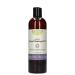 Banyan Botanicals Pitta Massage Oil  Organic Self Massage Abhyanga Oil with Brahmi Guduchi & Manjishta  Soothing, Cooling Massage Oil for Relaxation & Calm  12oz  Non GMO Sustainably Sourced Vegan 12 Fl Oz (Pack of 1)