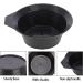 A1Sonic Hair Dyeing Coloring Brush - Professional Mixing Bowl for Perfect Hair Dye Results - Buy Online on GoSupps.com