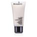 Buy Academie Hypo-Sensible Dynamizing Gel Cream - 1.7 oz | International Shipping Available - Buy Online on GoSupps.com