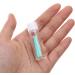 5 Pieces Contact Lenses Insertion Tool Kit - Color Suction Stick & Accessories for Easy Eye Care - White Hollow Lens Box Set - Buy Online on GoSupps.com