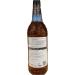 Sweetbird Sirop noisette 1L - Buy Online on GoSupps.com