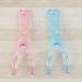 Healvian Dental Floss Holder - Reusable Flossmate Handle (2 PC) | Replacement Toothpick Holder for Gum Inflammation & Oral Hygiene - Buy Online on GoSupps.com
