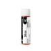 Silicea 6C Homeopathic Remedy 200 Pellets Urenus