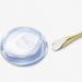 Teensery 3 Pcs Metal Cosmetic Spoon Spatulas - Gold, Silver, Rose Gold | Makeup & Skin Care Tools for Home & Salon - Buy Online on GoSupps.com