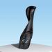 ENLEE MTB Mountain Bike Fender Mudguard 14.27'' x 3.14'' - For Adults Men Women - Buy Online on GoSupps.com