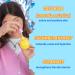 Pipa Skincare Bee Chill Spa Kit | Gentle Essential Self-Care Set for Tweens | Non-Toxic Clean Ingredients Dermatologist & Pediatrician Approved | Galentines Gift for 8 to 12 Girls - Buy Online on GoSupps.com