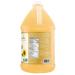 Kevala High Oleic Organic Sunflower Oil - 1/2 Gallon | Cold-Pressed, Non-GMO - Buy Online on GoSupps.com