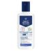 SALTHOUSE Totes Meer Therapie Duschgel 250 ml Gel