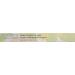 Clinique Cream Shaper for Eyes No. 101 Black Diamond 0.04 oz - Long-Lasting Eye Pencil - Buy Online on GoSupps.com