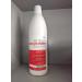  DIKSON Dikson ProMaster Argan Color Protective Shampoo - Buy Online on GoSupps.com