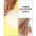 LOVBOD Melting Hand Mask 7g Hydrating and Firming for Dry Hands, Wrinkle Relief - Buy Online on GoSupps.com