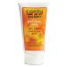 CANTU Cantu Natural Hair Dry Deny Moisture Seal Gel Oil 5 oz Tube by Cantu
