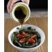 Kaneyama Seaweed Flower Salad 20g - Premium Seaweed Salad Mix 1 Pack - Buy Online on GoSupps.com