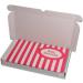 Gift Sweets - 125g Lion Football Gums 125g Lion Midget Gems 125g Lion Liquorice Gums & 125g Lion Fruit Salad Gums - Buy Online on GoSupps.com
