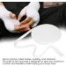 YUYTE 10M Breathable Tubular Gauze Bandage - Stretch Wrap First-Aid Dressing for Wound Care & Restraint - Buy Online on GoSupps.com