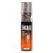 Engage M1 Perfume for Men Citrus and Woody Fragrance Scent Skin Friendly Perfume for Men Long Lasting Smell 120ml