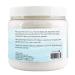 Kevala Fleur de Sel Gourmet Sea Salt 1.5 Lb - Premium Quality Salt for Culinary Delights - Buy Online on GoSupps.com