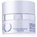 Tissue Growth Factor Serum With Peptide | Epidermal Growth Factor Serum and Collagen Night Cream - 1.0 Ounce