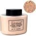 Banana Powder Foundation Powder Banana Long Lasting Petroleum Control Powder - Buy Online on GoSupps.com