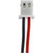 Battery Replacement for GP GPRHORW01018 | High-Quality Long-Lasting Power Supply - Shop Internationally - Buy Online on GoSupps.com