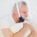 PalpitateC Chin Strap - Universal Anti-Snoring Solution for Men and Women - Adjustable and Effective Relief for Mouth Snoring - ResMed Chin Strap - 1 Pack - Buy Online on GoSupps.com