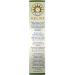 Buy Helios Graphites and Calendula Cream 30g Tube - Soothing Relief for Skin | Fast International Shipping - Buy Online on GoSupps.com