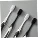 Buy Healvian 12 Pairs Toothbrush - PBT Travel & Household - Worldwide Shipping - Buy Online on GoSupps.com