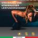 Buy Bandini CLA 2400 mg - Fat Burner & Weight Loss | 90 Softgels | 100% Pure Saflor Oil | Optimized for Sports & Gym - Buy Online on GoSupps.com