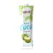 Va va - Original Coconut Water - 100% Pure Juice - Gourmet and Refreshing - No Added Sugars - 1 Tetra Pak Brick of 1L