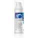 Vitamin B12 Cream 1000mcg Methylcobalamin - Energy & Skin Health Booster for Eczema & Psoriasis - Buy Online on GoSupps.com