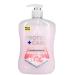 Astonish Protect and Care Kind to Skin Moisturising Anti-Bacterial Hand Wash Soap Peony Bloom 600ml