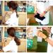 30 Pack Fashion Braided Hair Ties - Super Stretch Elastic Hair Bands for Women, Ponytail Holder Hair Accessories - Buy Online on GoSupps.com
