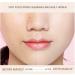 Skin tone adjustment CC cream SPF50 CC cream face sunscreen and foundation Concealer brightens skin tone moisturizer Self-adjusting CC cream for mature skin Natural+ivory - Buy Online on GoSupps.com