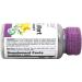 Solaray St. John's Wort 900mg - 60 Tablets | Guaranteed Potency | One Daily - Buy Online on GoSupps.com