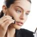 Maybelline New York Facestudio Master Contour V-Shape Duo Stick - Medium Shade 0.24 oz - Buy Online on GoSupps.com