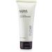 Ahava - Mud Scrub Treatment - Buy Online on GoSupps.com