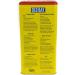 Old Bay Seasoning Can 6 oz - Authentic Maryland Spice Blend - Buy Online on GoSupps.com