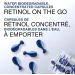 Neutrogena Rapid Wrinkle Repair Retinol Serum Capsules for Wrinkles Dark Spots Fine Lines - 30 Capsules - Buy Online on GoSupps.com