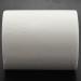 Jalzdieod 3 Layers Toilet Paper Soft White Toilet Paper Household Bathroom Household Toilet Paper Roll 10 Rolls - Buy Online on GoSupps.com