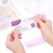Premom Ovulation Predictor Kit - 25 LH Test Strips + 5 Pregnancy Tests with Smart Digital Reader - Accurate Fertility Tracking - Buy Online on GoSupps.com