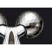 ReFa CARAT RAY Deluxe Face & Body Roller - Firming & Wrinkle Reduction - Buy Online on GoSupps.com