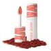 INTO YOU Matte Lipstick Lip Mud Waterproof Long Lasting Smudge Proof Velvet Lip Stains Multi-Purpose for Lip and Cheek Non-Stick Cup Not Fade Lip Gloss Makeup Cosmetics Official Directly (EM13)