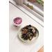 Mara Seaweed Applewood Smoked Dulse Flakes 120g - Premium Smoked Flake Tub - Buy Online on GoSupps.com