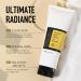 Shop Korean Hydrating Face Wash - Advanced Snail Mucin Gel Cleanser for Smoother Skin | International Shipping - Buy Online on GoSupps.com