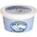 Boy Butter H2O Formula Water Based Lubricant Personal Lubricants for Privacy with Vitamin E and Shea Butter Non-Sticky Washable and Clear Non-Staining Lube Made in the USA 8oz H2O 236 ml (Pack of 1) - Buy Online on GoSupps.com