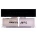 Givenchy Prisme Libre N03 Voile Rose Loose Powder - 0.4 oz | International Shipping Available - Buy Online on GoSupps.com