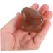 JECOMPRIS Plantar Fasciitis & Trigger Finger Massage Balls - Deep Tissue Relief Fitness Tool - Buy Online on GoSupps.com